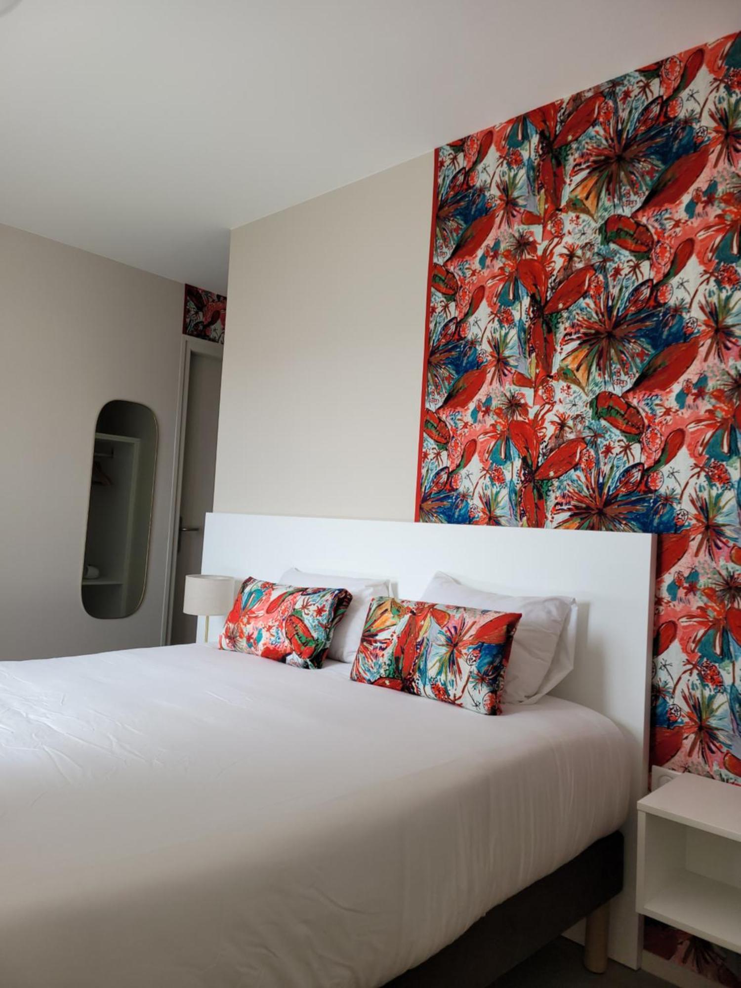 Port Haliguen Hotel 2*