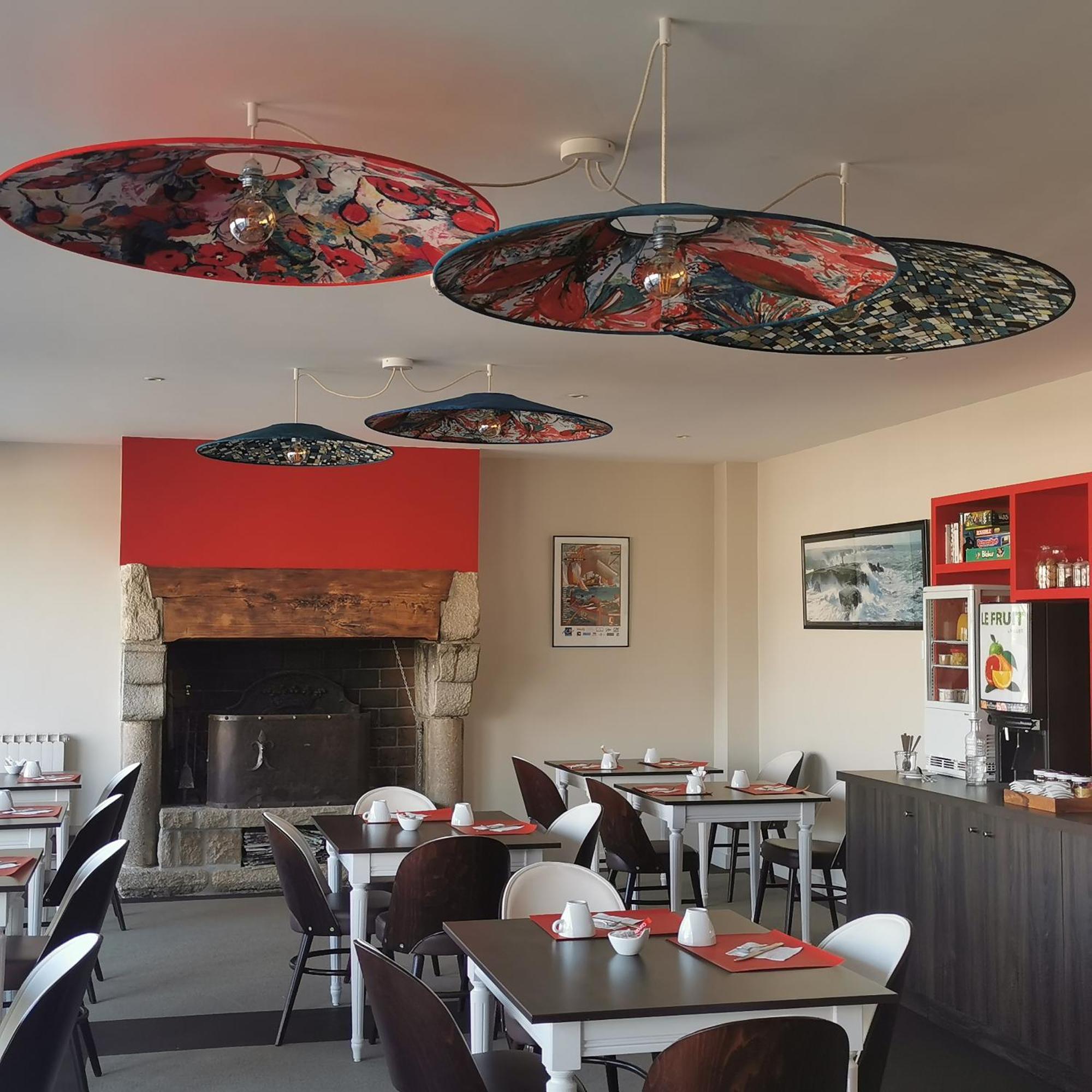 Port Haliguen Hotel Quiberon